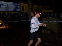 Dream-Time-Marathon 2013